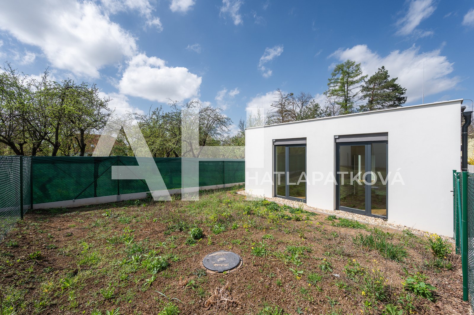 04_DSC_2761_FoceniBytu.cz