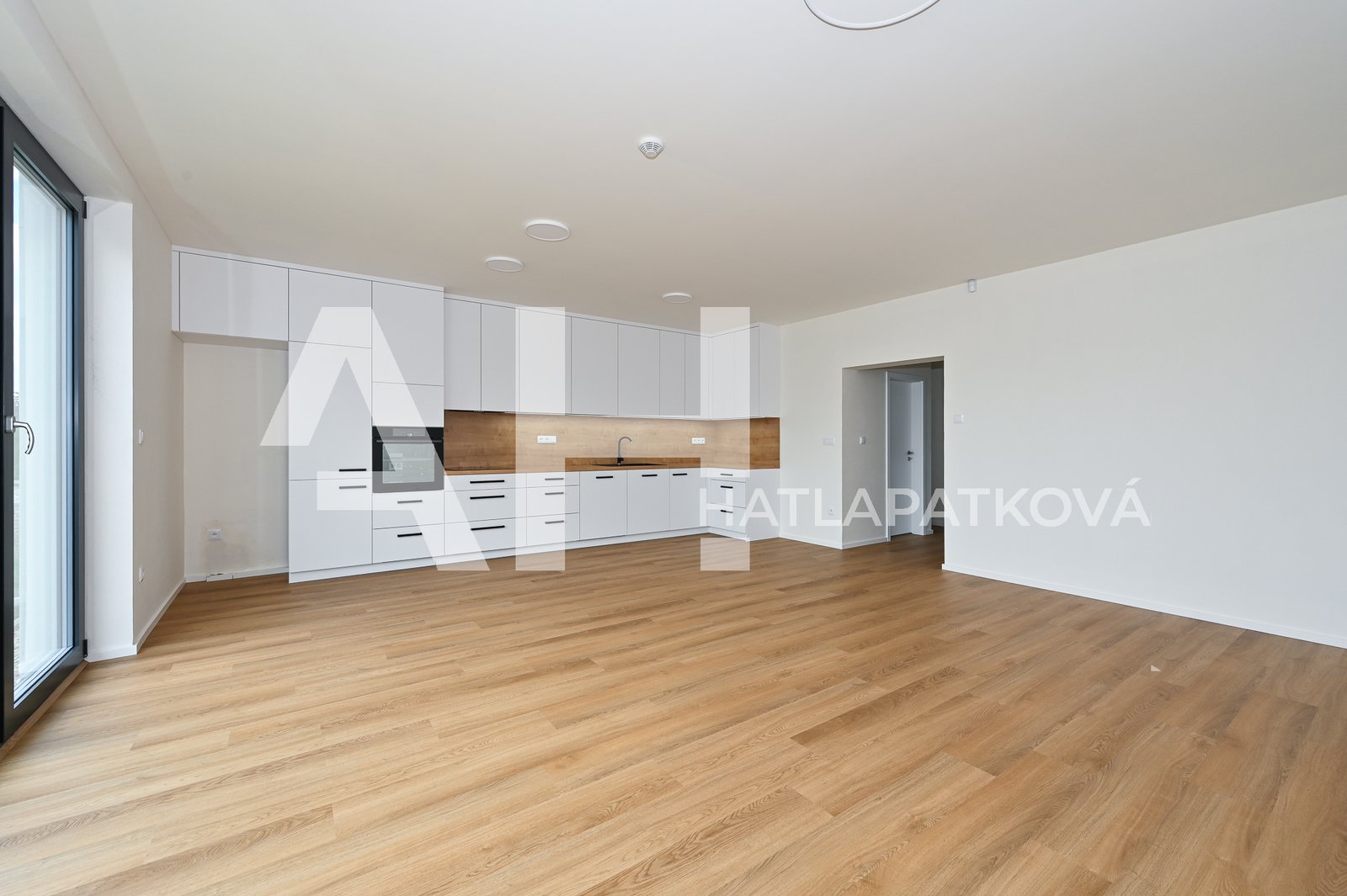 05_DSC_2858_FoceniBytu.cz