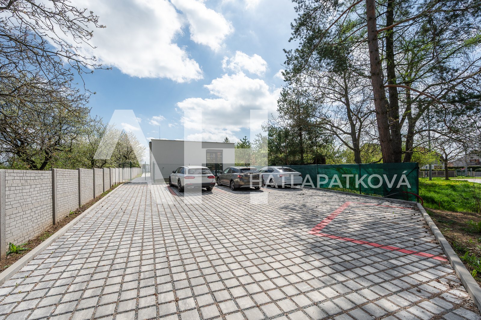 06_DSC_2747_FoceniBytu.cz