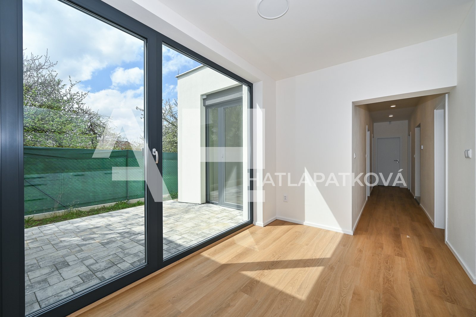 08_DSC_2810_FoceniBytu.cz