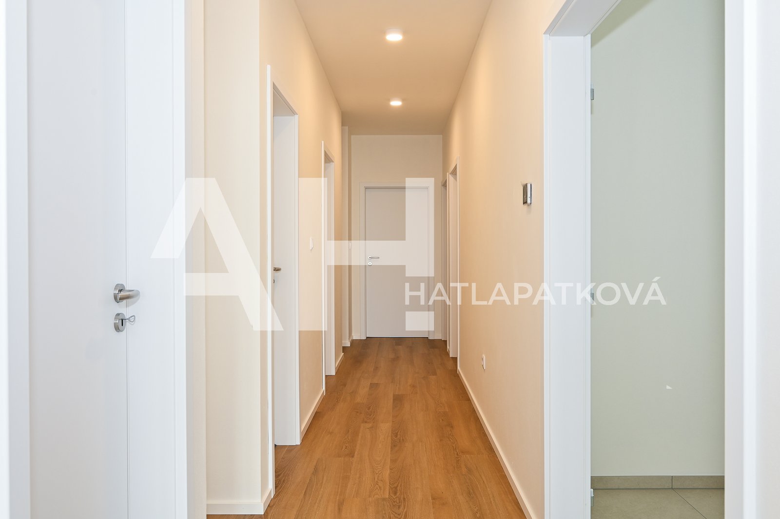 08_DSC_2862_FoceniBytu.cz