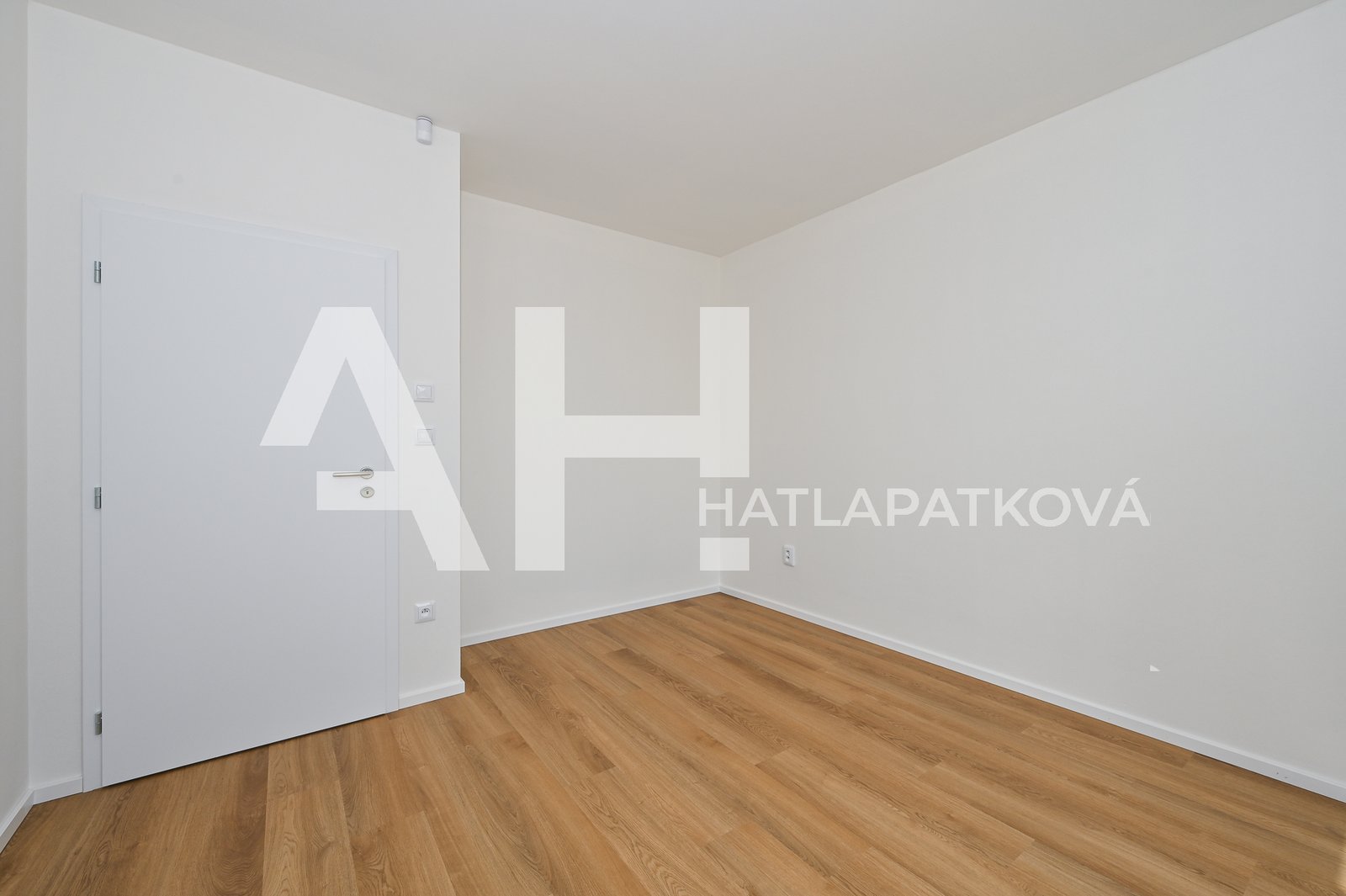 10_DSC_2847_FoceniBytu.cz