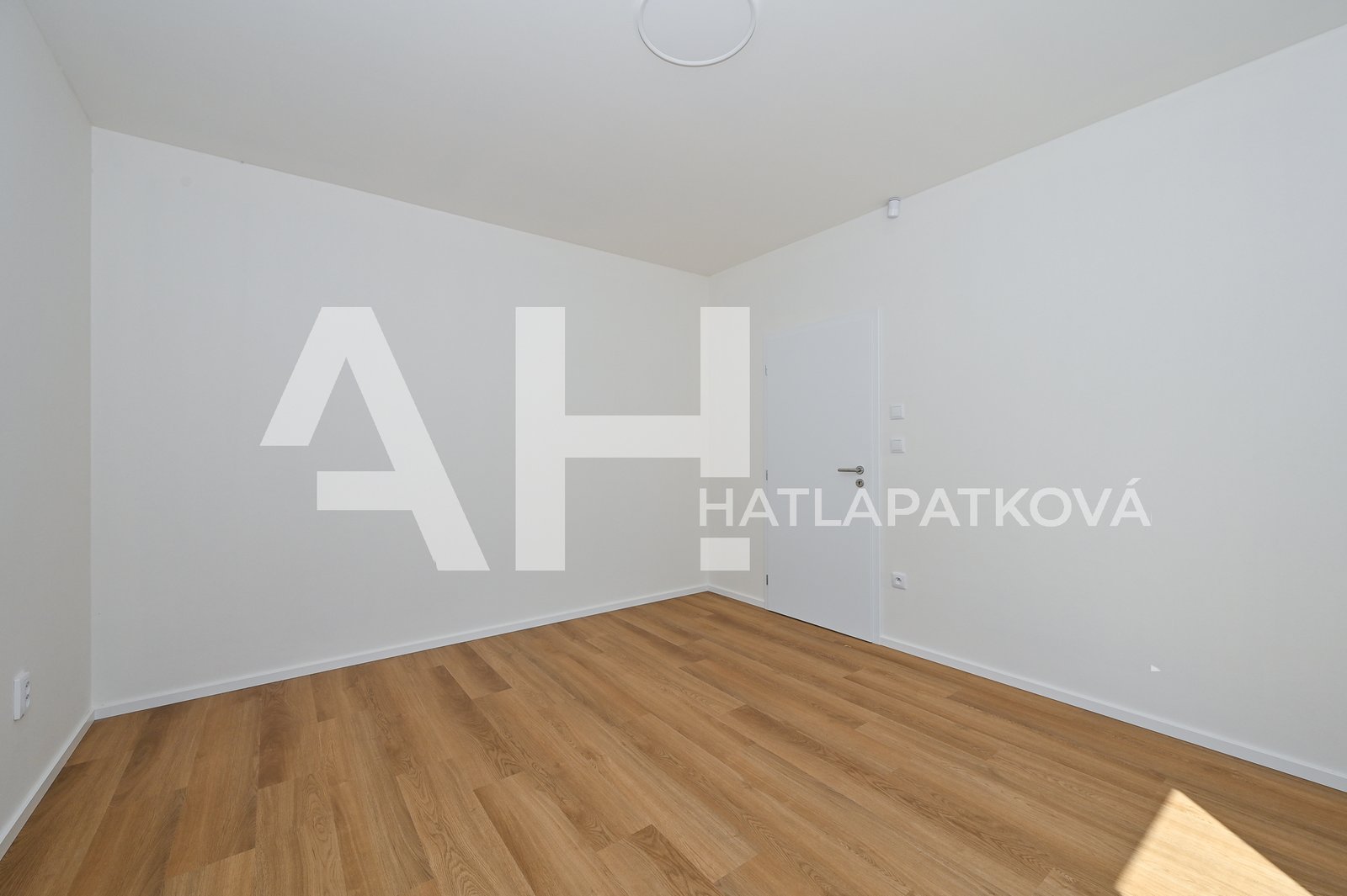 12_DSC_2797_FoceniBytu.cz