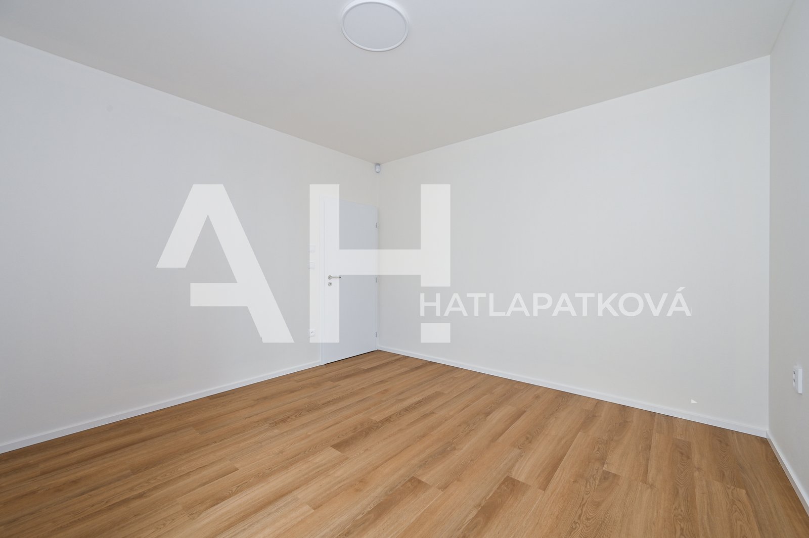 12_DSC_2839_FoceniBytu.cz