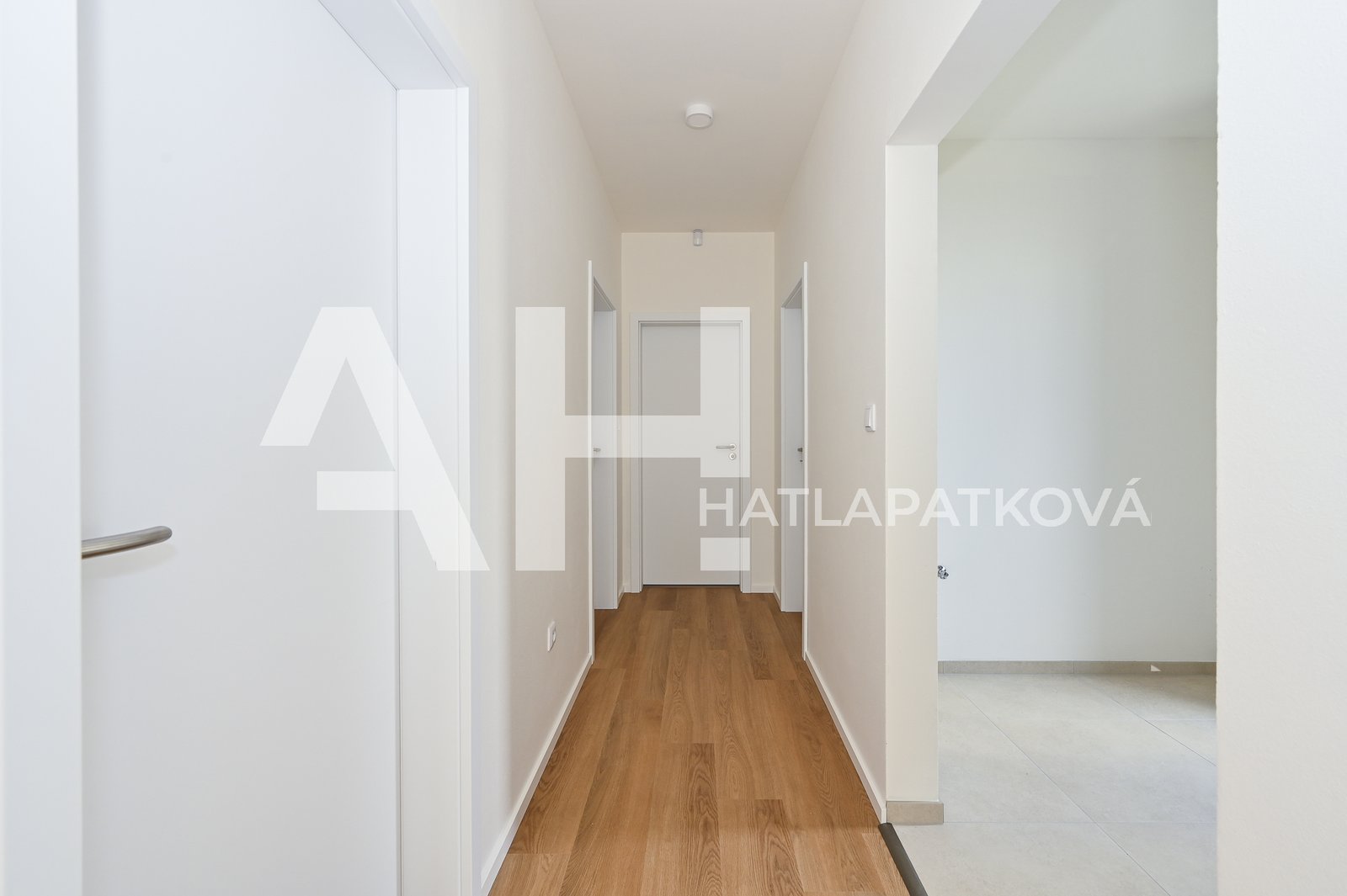 13_DSC_2803_FoceniBytu.cz