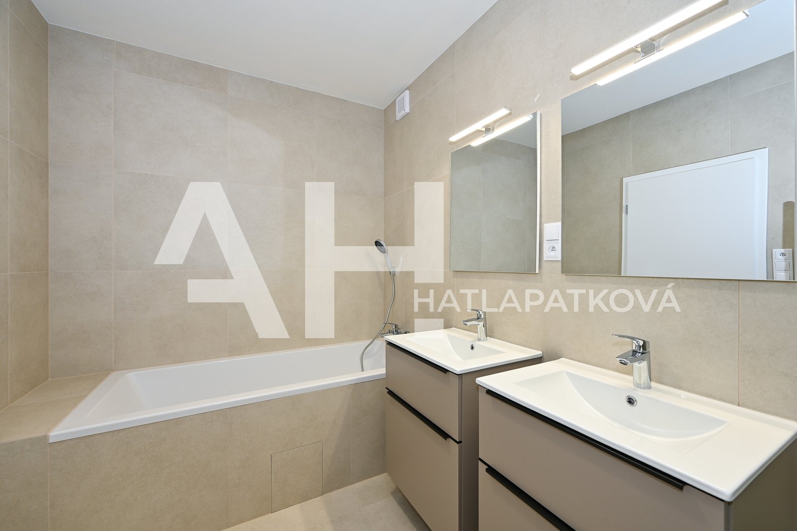 14_DSC_2850_FoceniBytu.cz