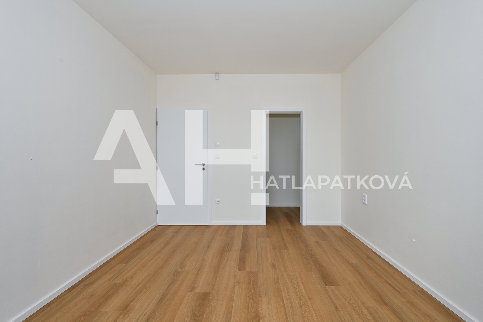 15_DSC_2825_FoceniBytu.cz