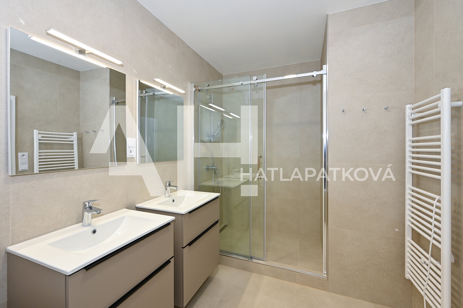 15_DSC_2851_FoceniBytu.cz