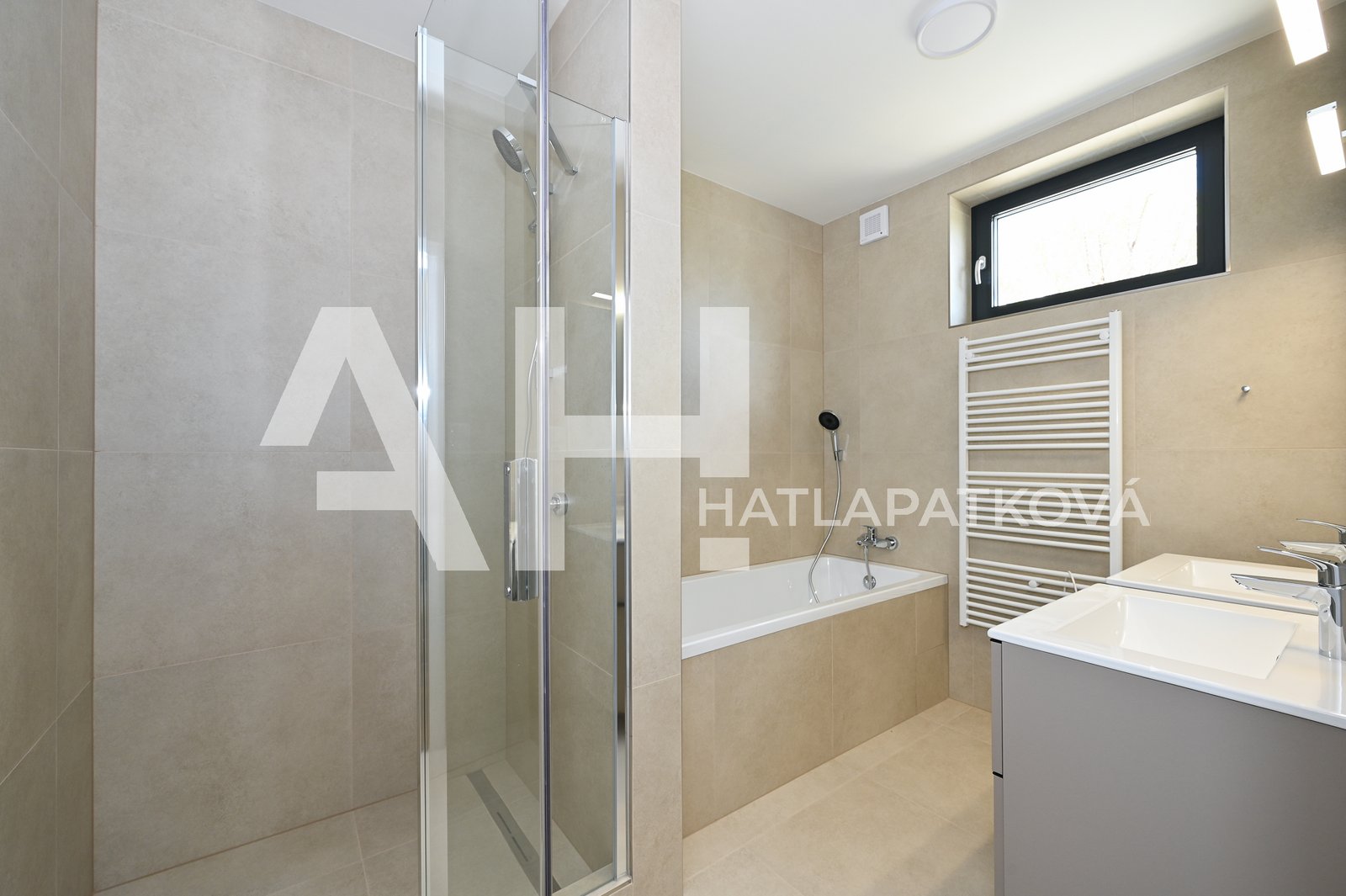 16_DSC_2784_FoceniBytu.cz