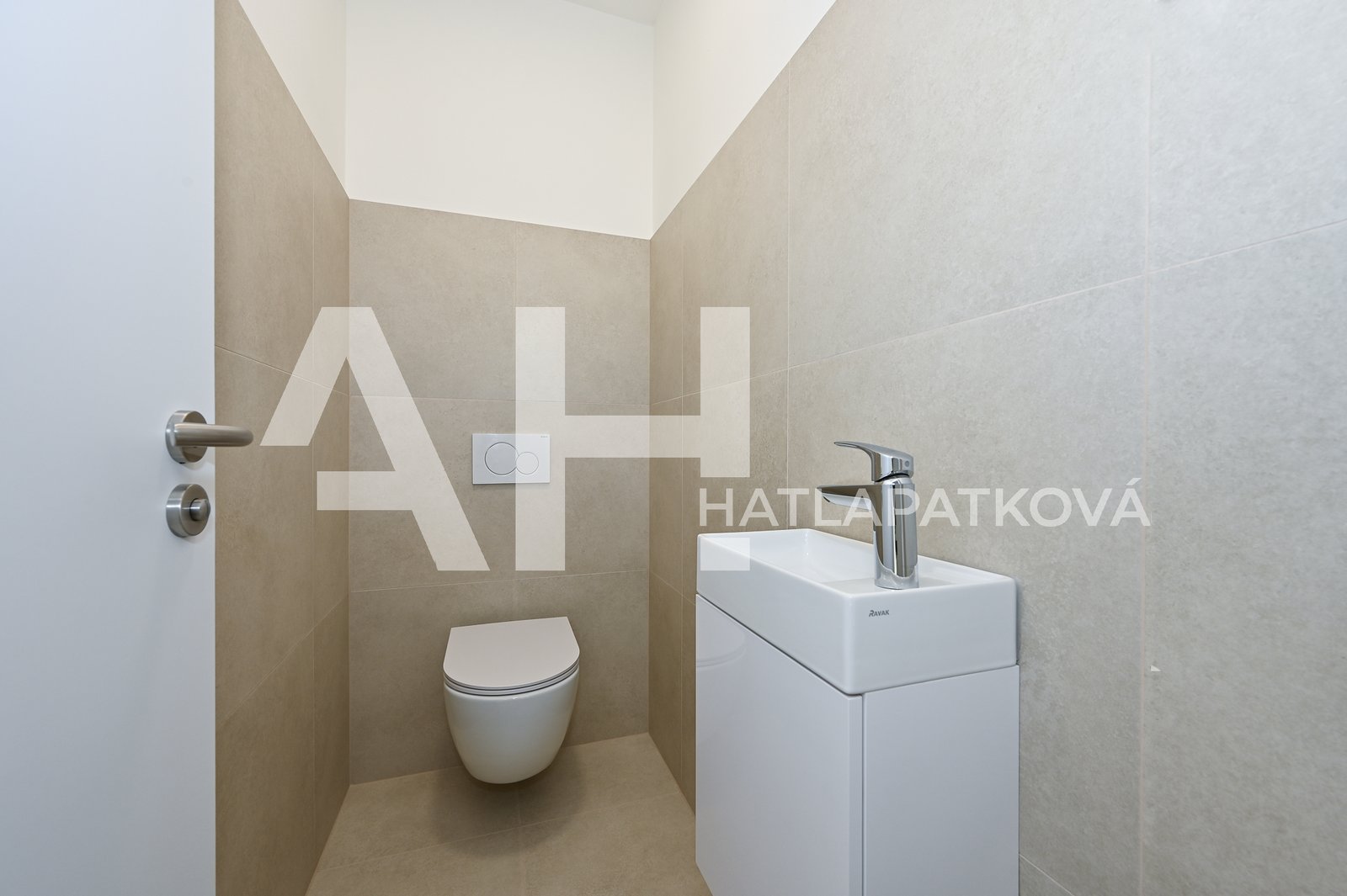 16_DSC_2853_FoceniBytu.cz