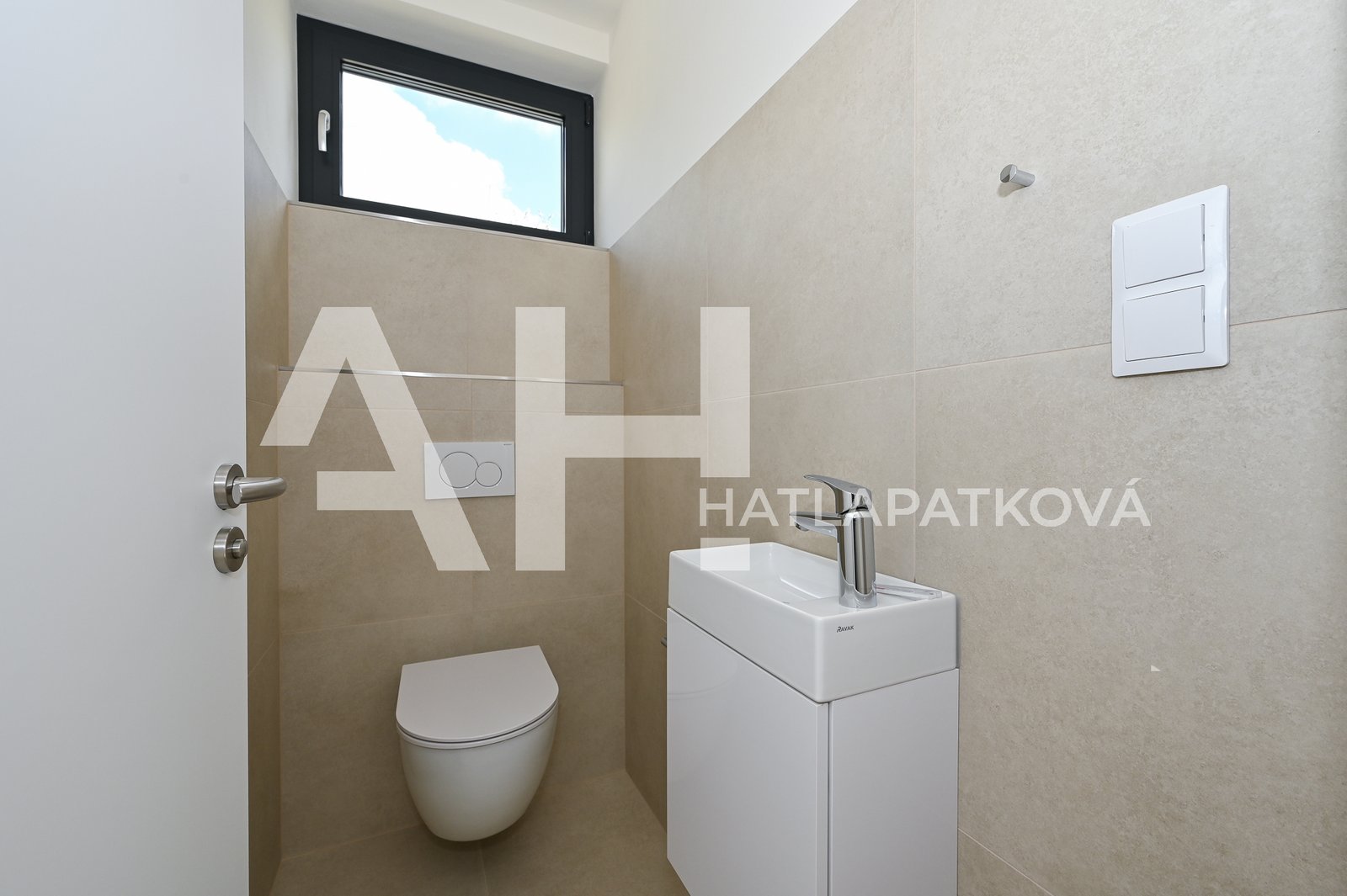 18_DSC_2802_FoceniBytu.cz