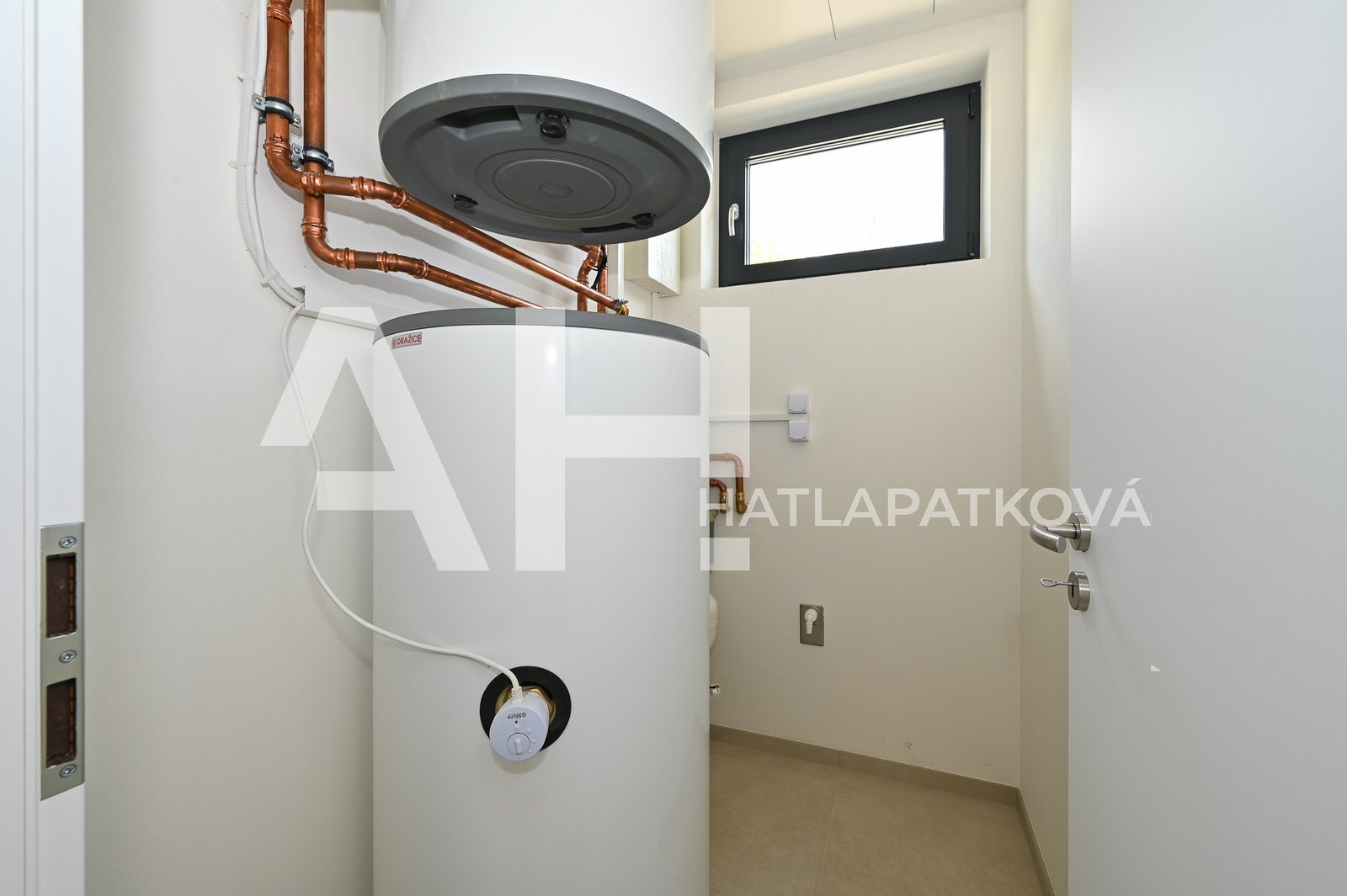 19_DSC_2793_FoceniBytu.cz