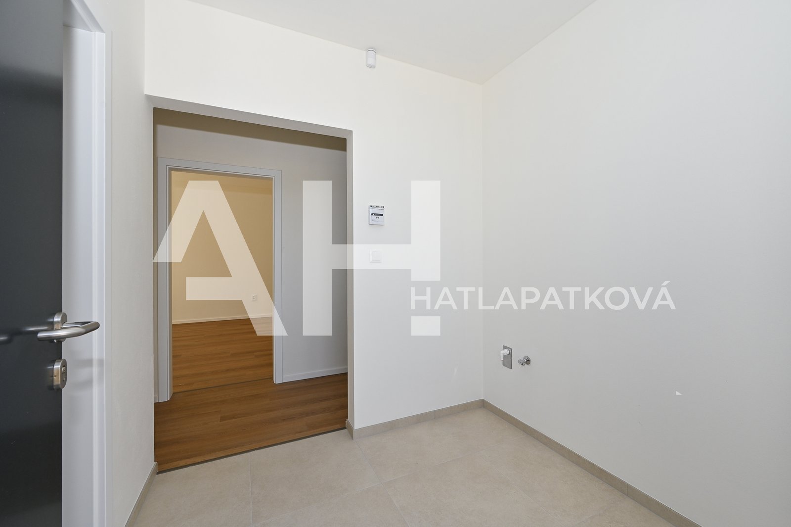 21_DSC_2776_FoceniBytu.cz