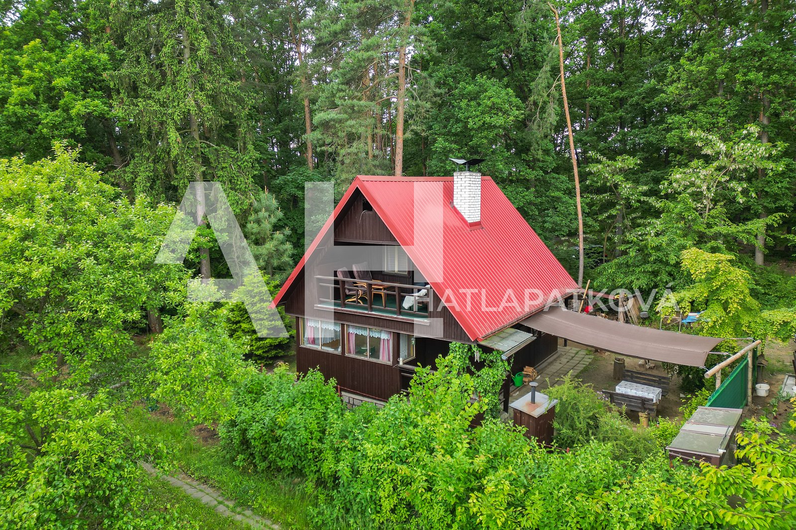 24_DJI_0507_FoceniBytu.cz