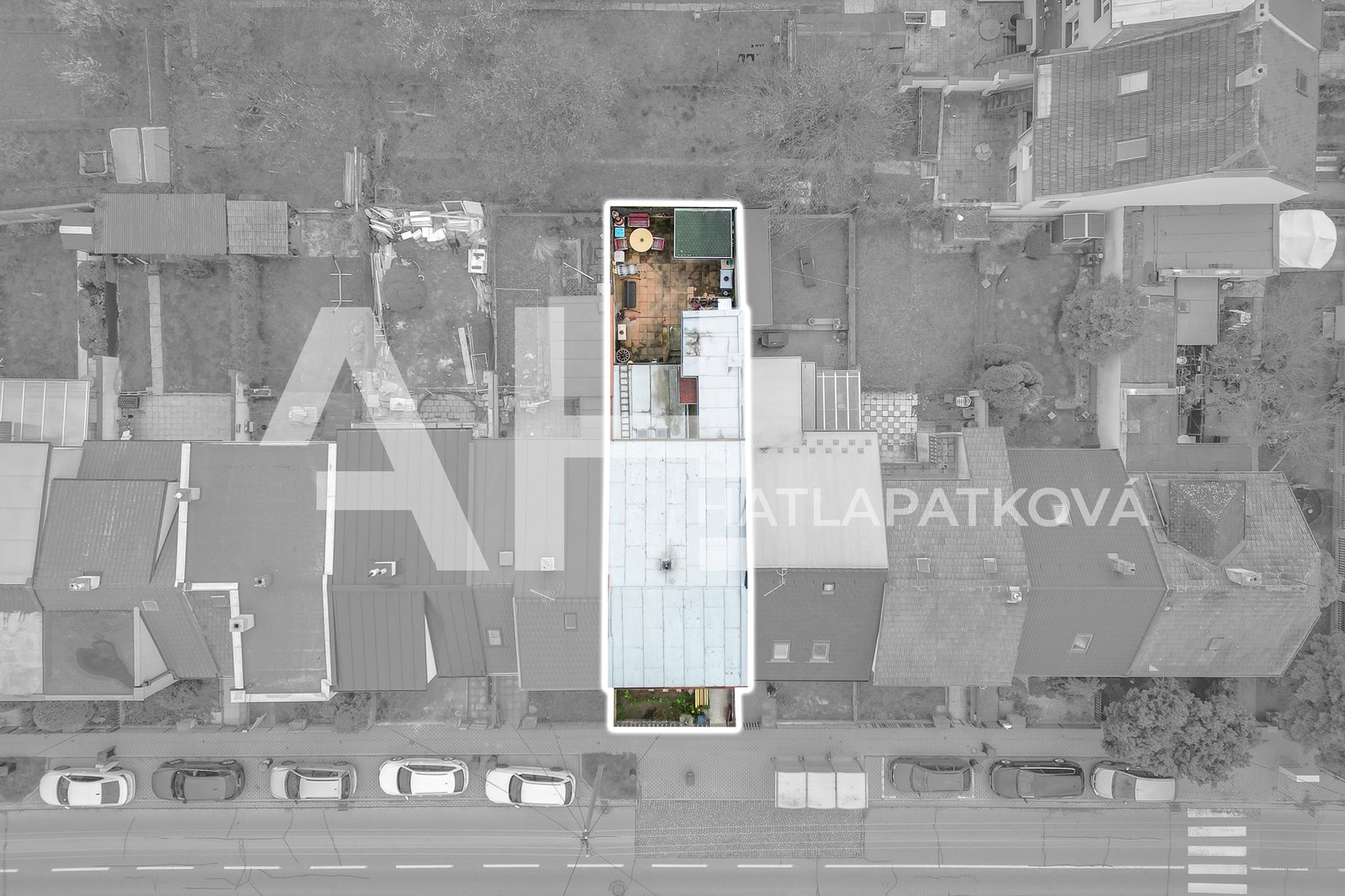 40_DJI_0136re2_FoceniBytu.cz