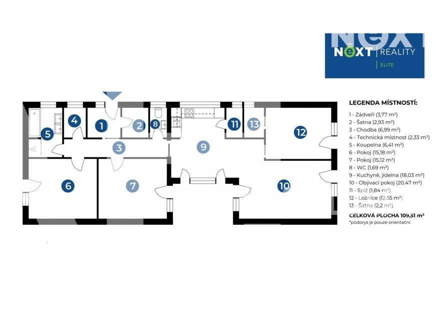 68138ecc4d5555_82343746_894x625