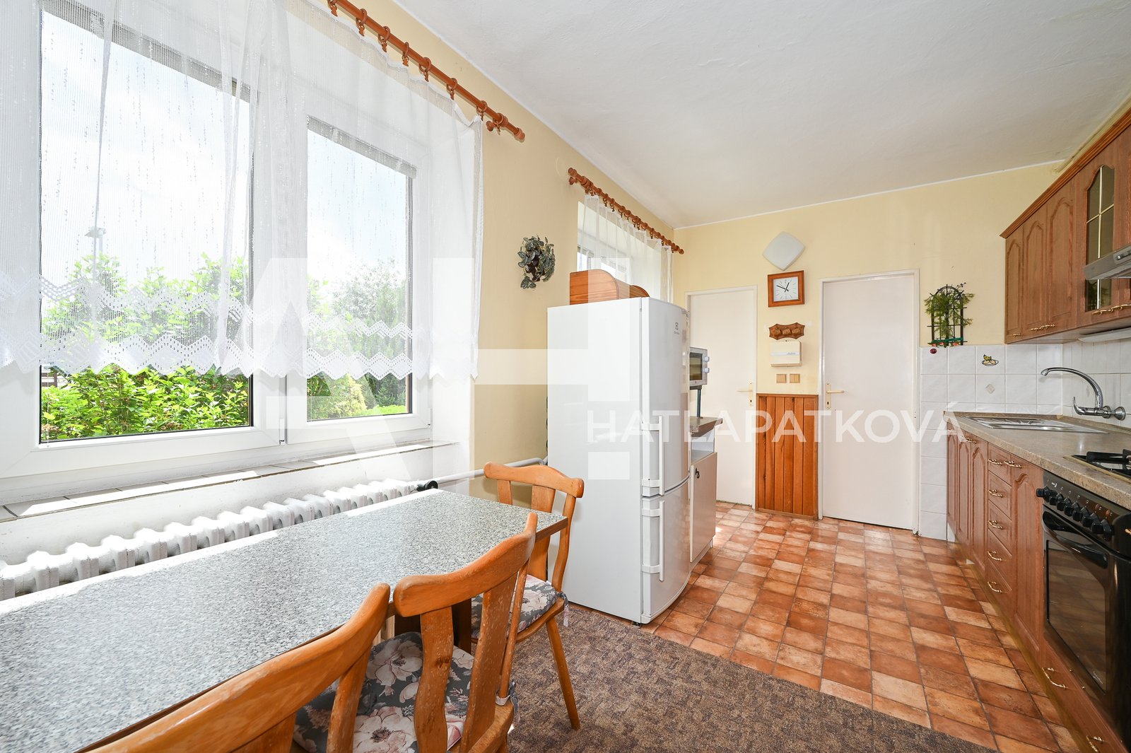 01_DSC_6458_FoceniBytu.cz