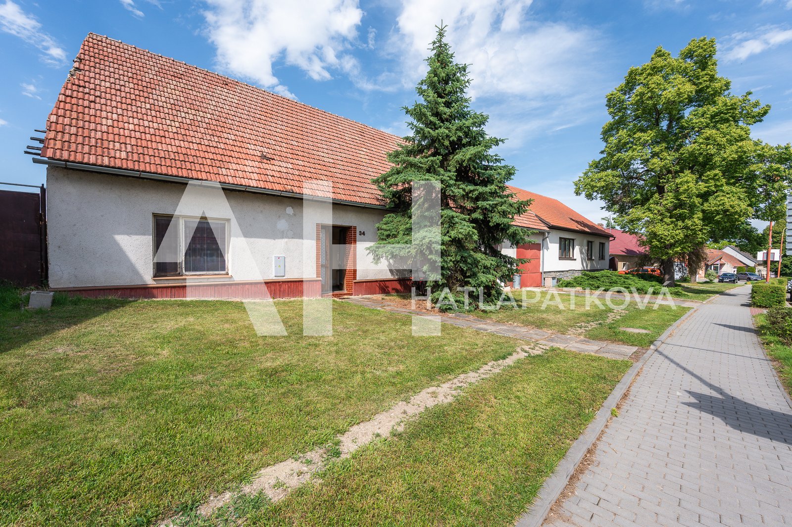 01_DSC_6581_FoceniBytu.cz