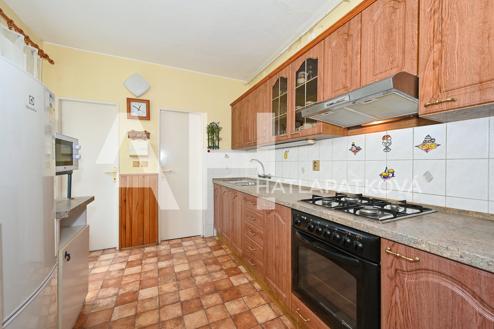 02_DSC_6460_FoceniBytu.cz