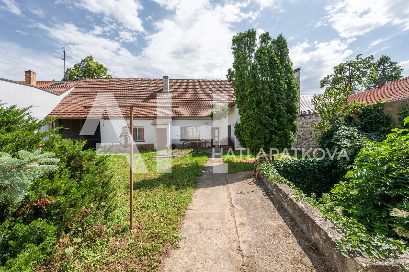 02_DSC_6554_FoceniBytu.cz