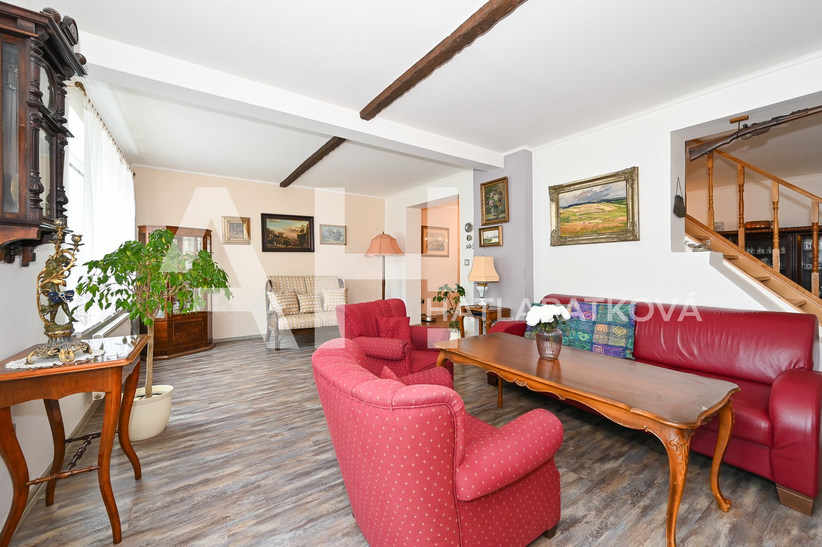 02_DSC_7740_FoceniBytu.cz