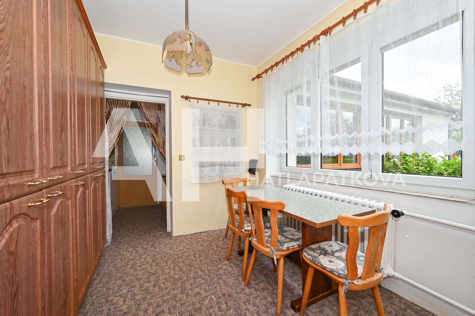 03_DSC_6462_FoceniBytu.cz