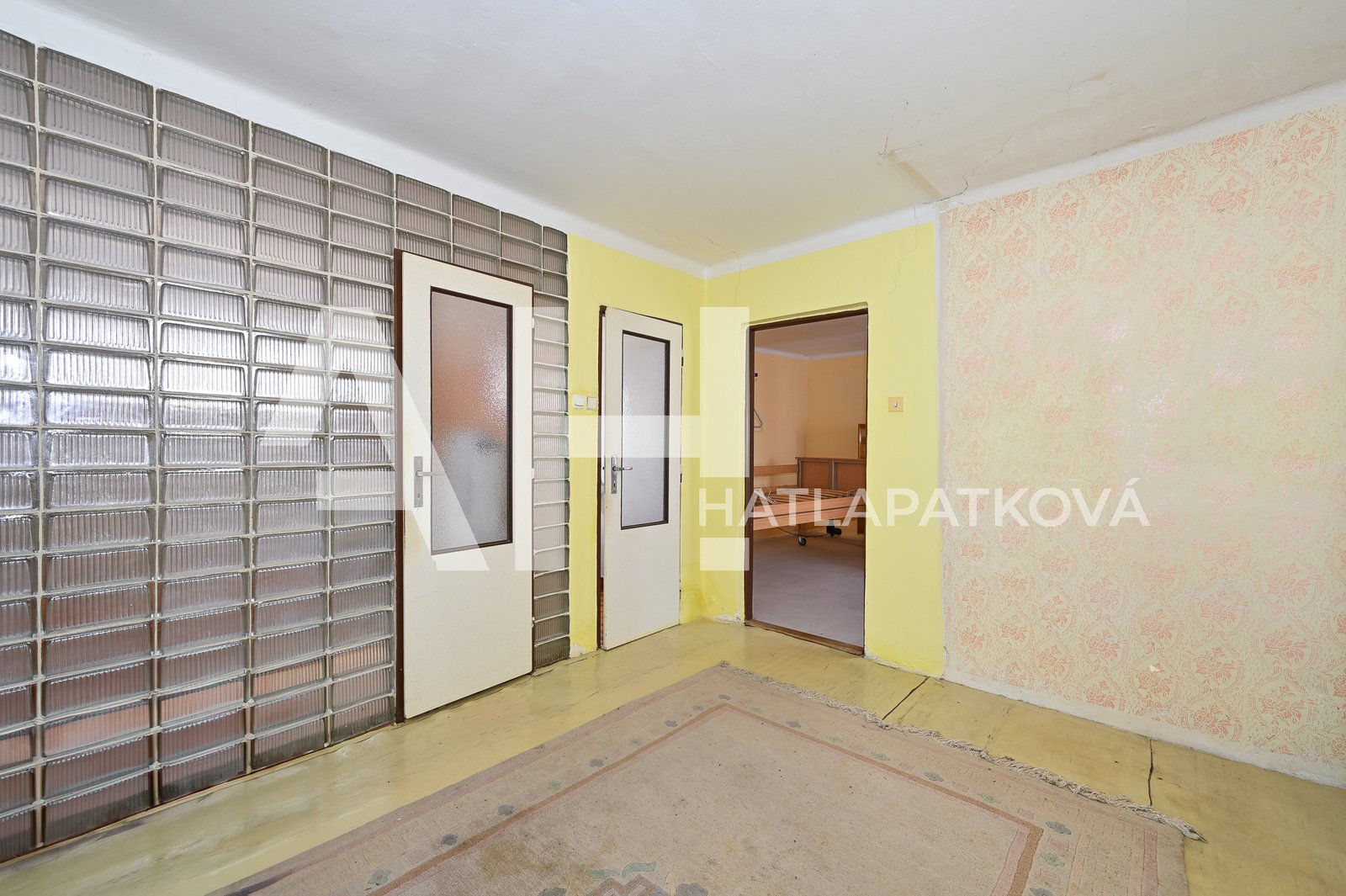 03_DSC_6580_FoceniBytu.cz