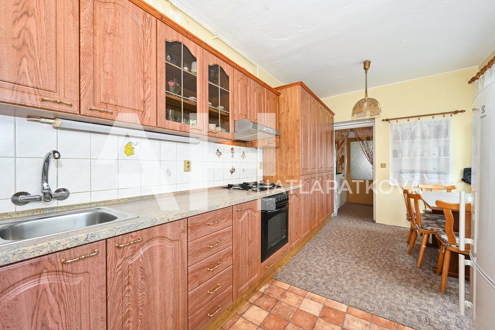 04_DSC_6464_FoceniBytu.cz