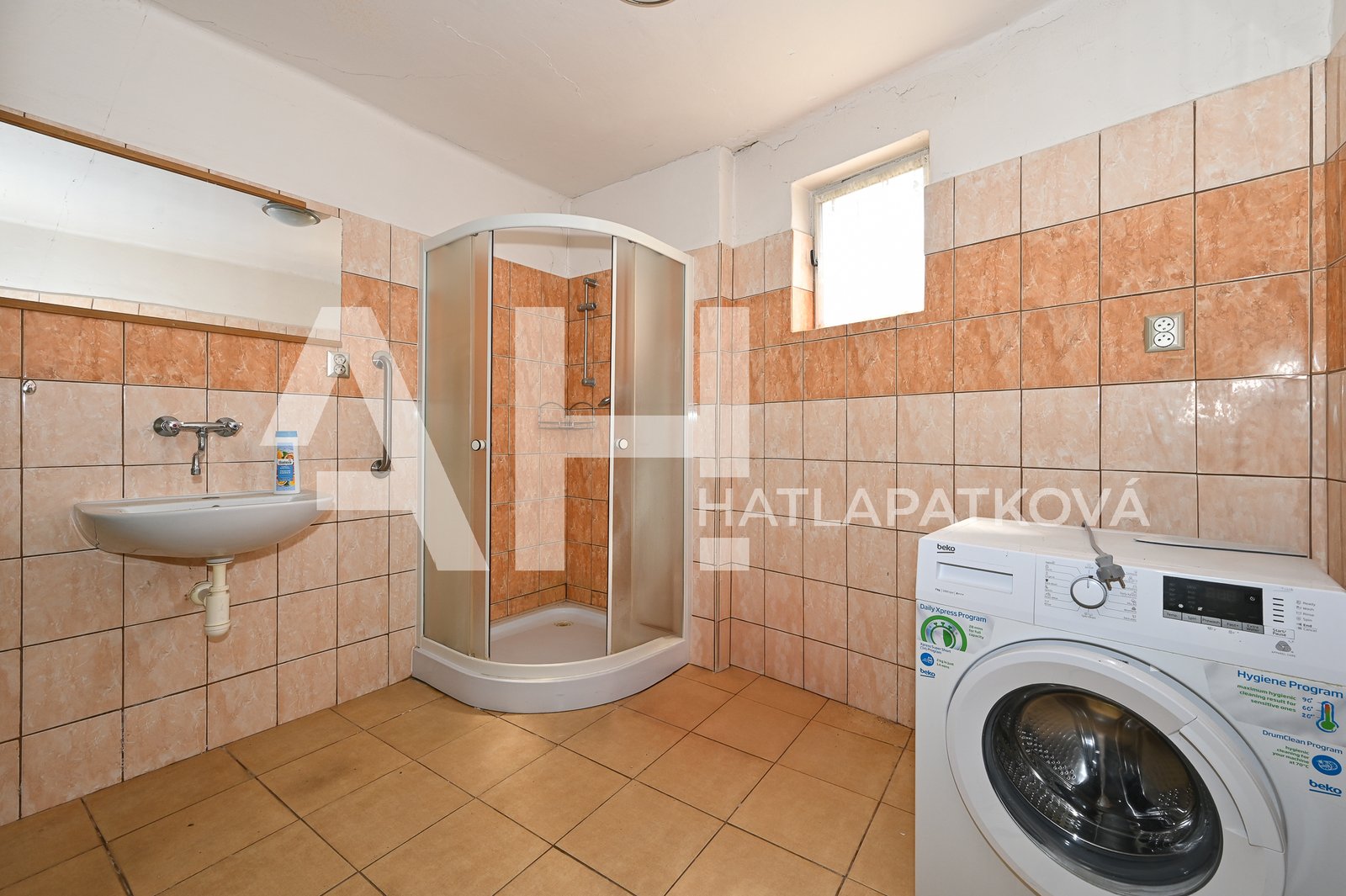 05_DSC_6571_FoceniBytu.cz