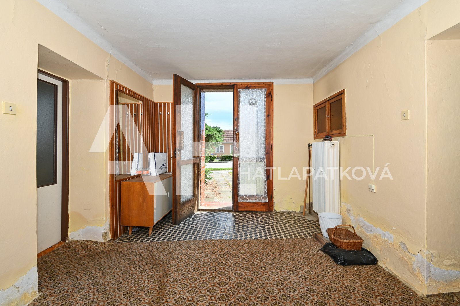 06_DSC_6577_FoceniBytu.cz