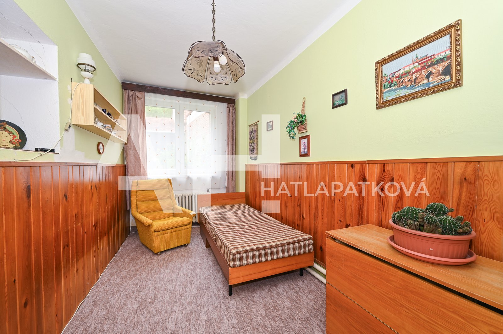 07_DSC_6447_FoceniBytu.cz