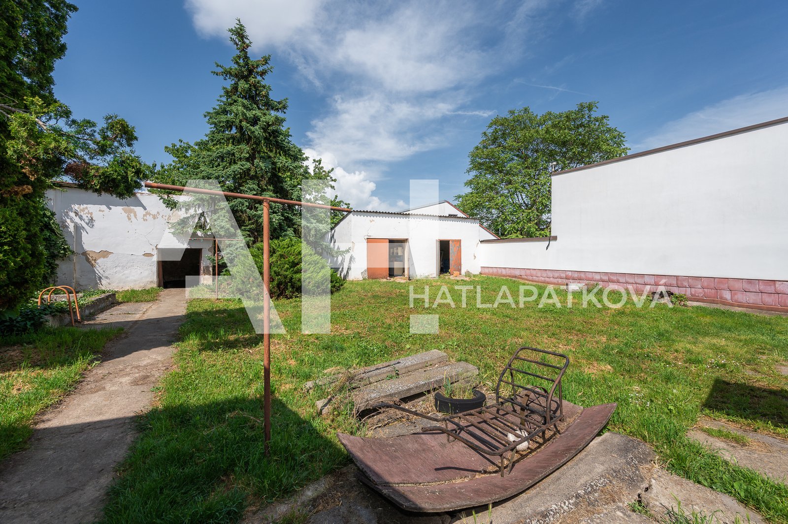 07_DSC_6569_FoceniBytu.cz