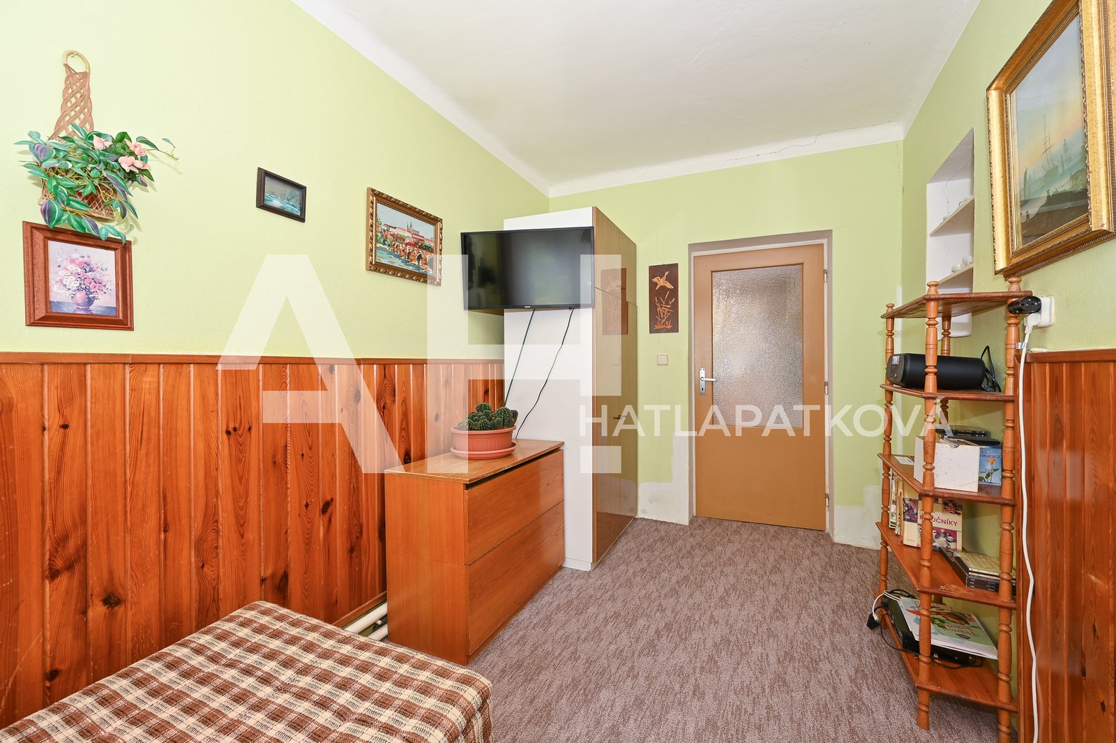 08_DSC_6448_FoceniBytu.cz