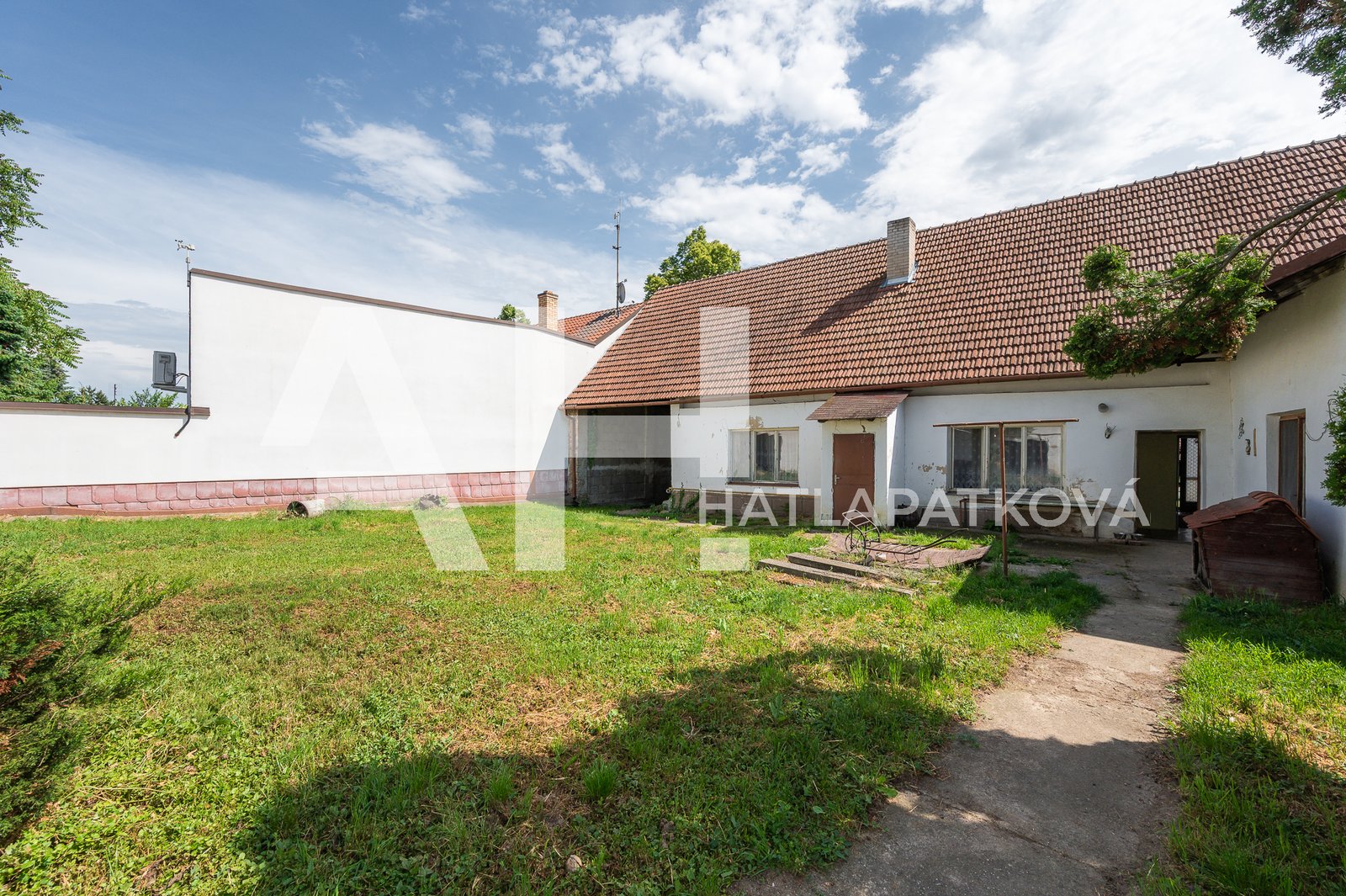 08_DSC_6556_FoceniBytu.cz