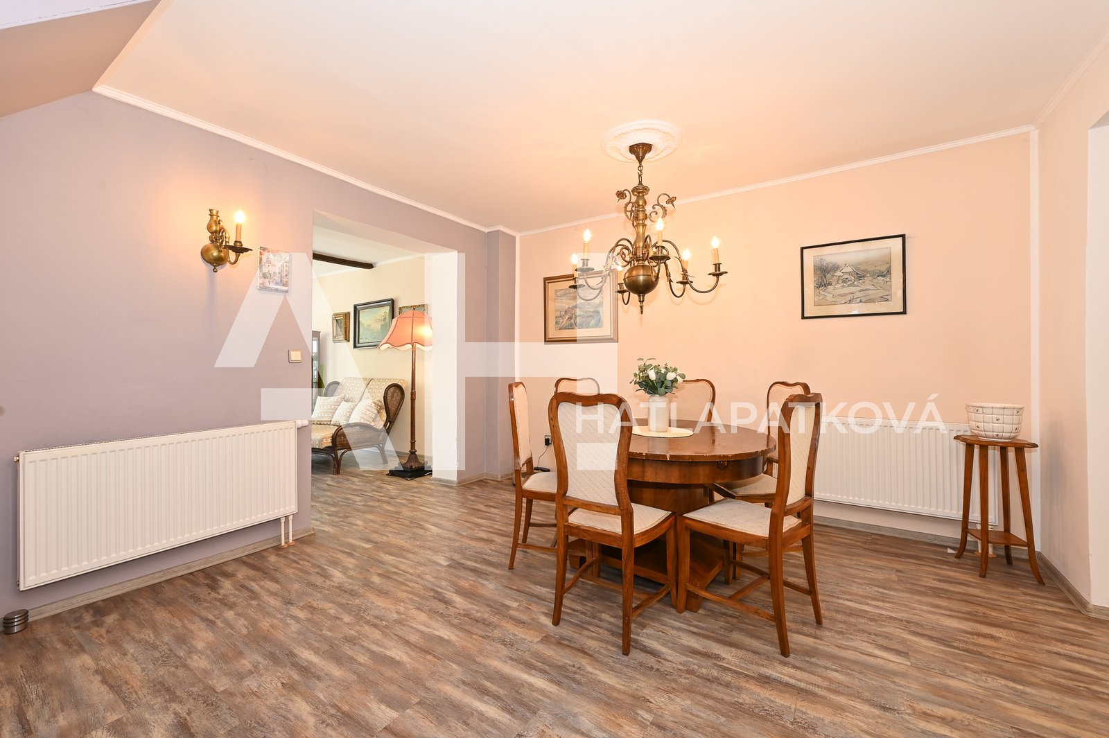 08_DSC_7786_FoceniBytu.cz