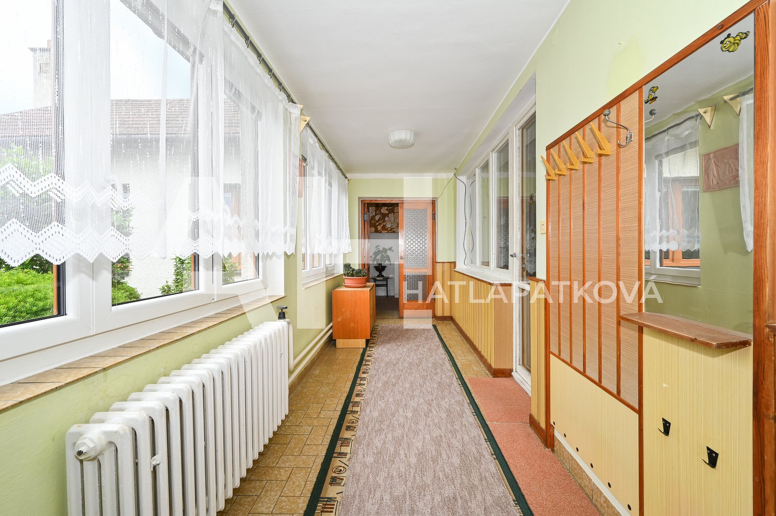 09_DSC_6524_FoceniBytu.cz