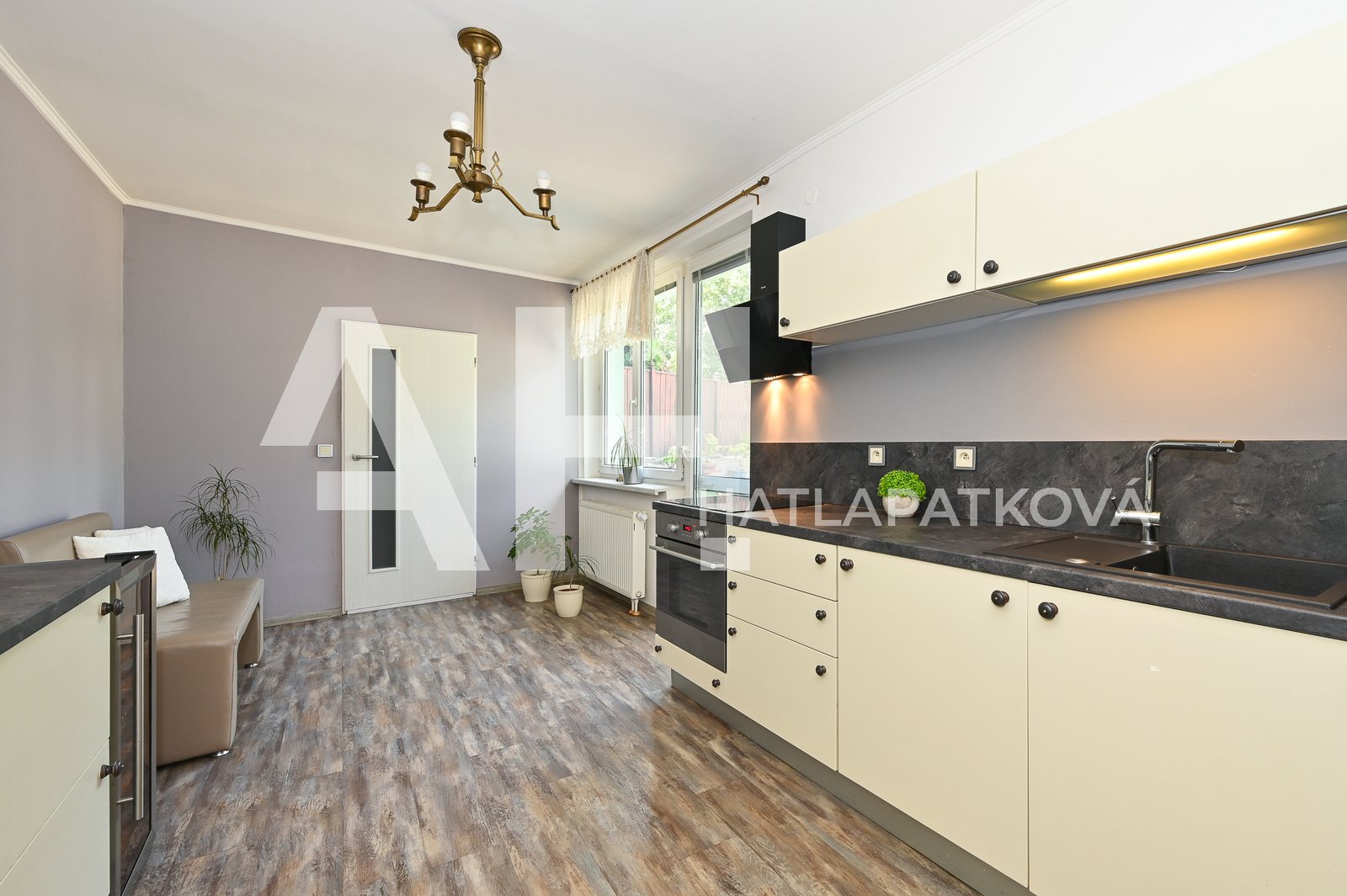 09_DSC_7750_FoceniBytu.cz