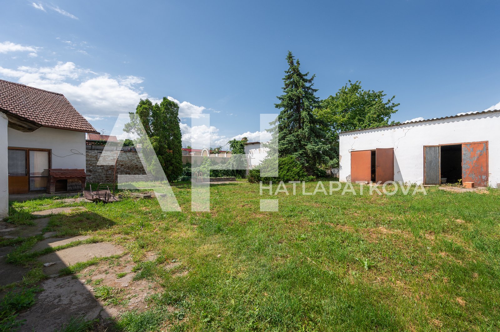 10_DSC_6565_FoceniBytu.cz