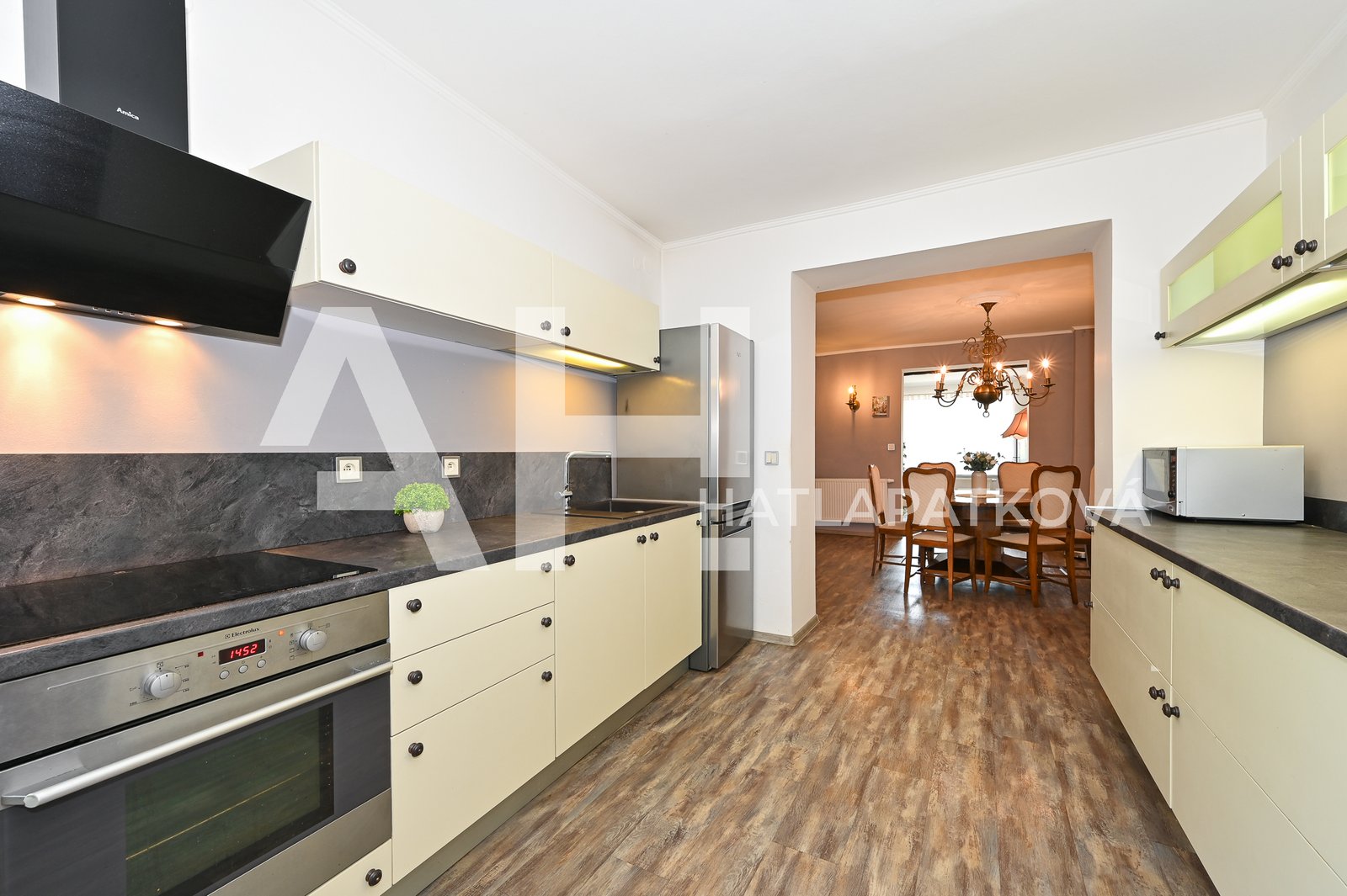 10_DSC_7753_FoceniBytu.cz