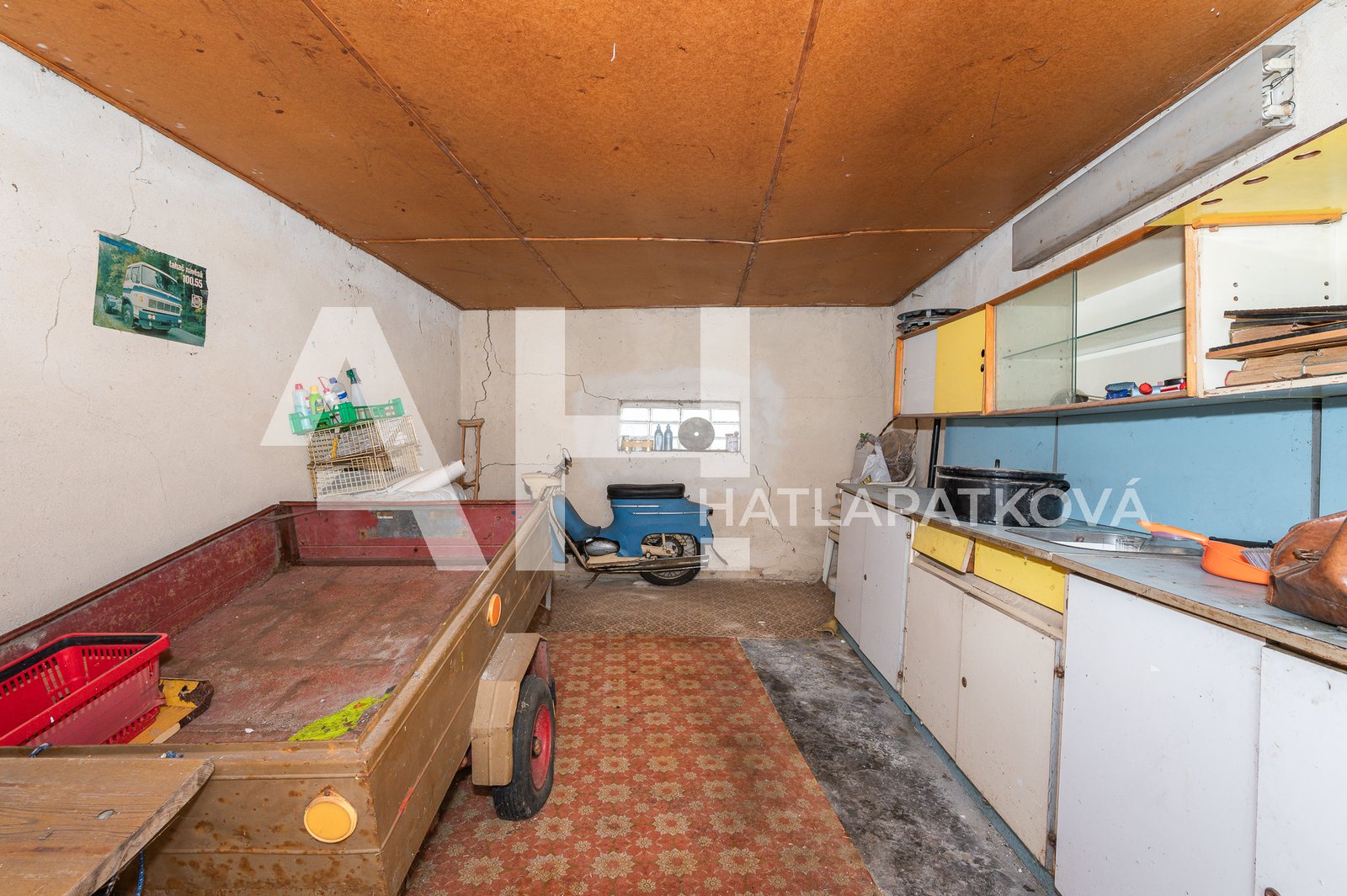 11_DSC_6558_FoceniBytu.cz