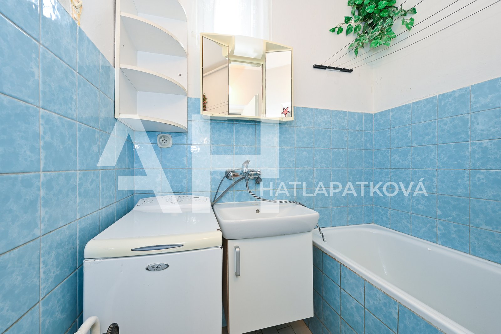 12_DSC_6454_FoceniBytu.cz