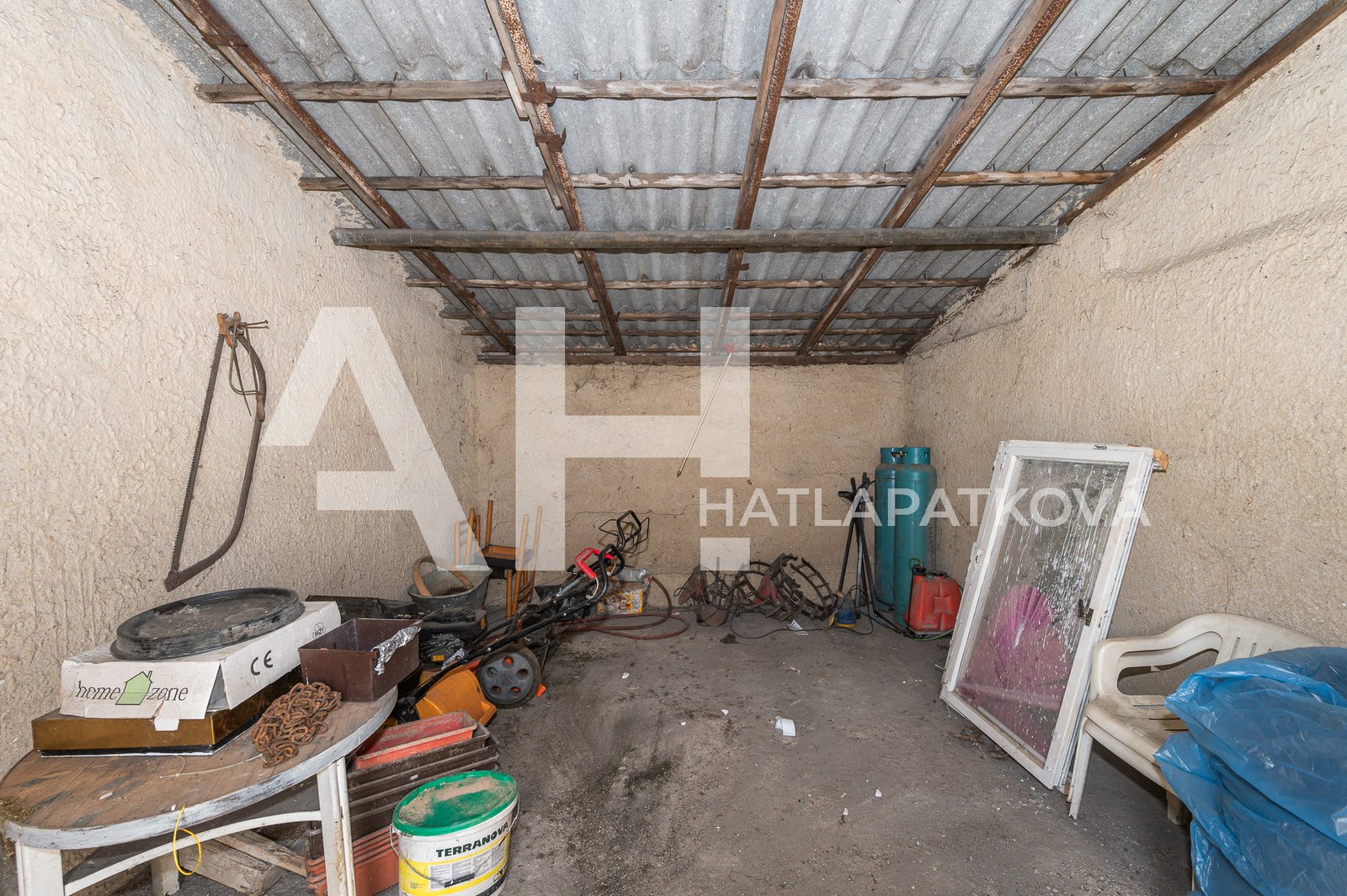 12_DSC_6559_FoceniBytu.cz