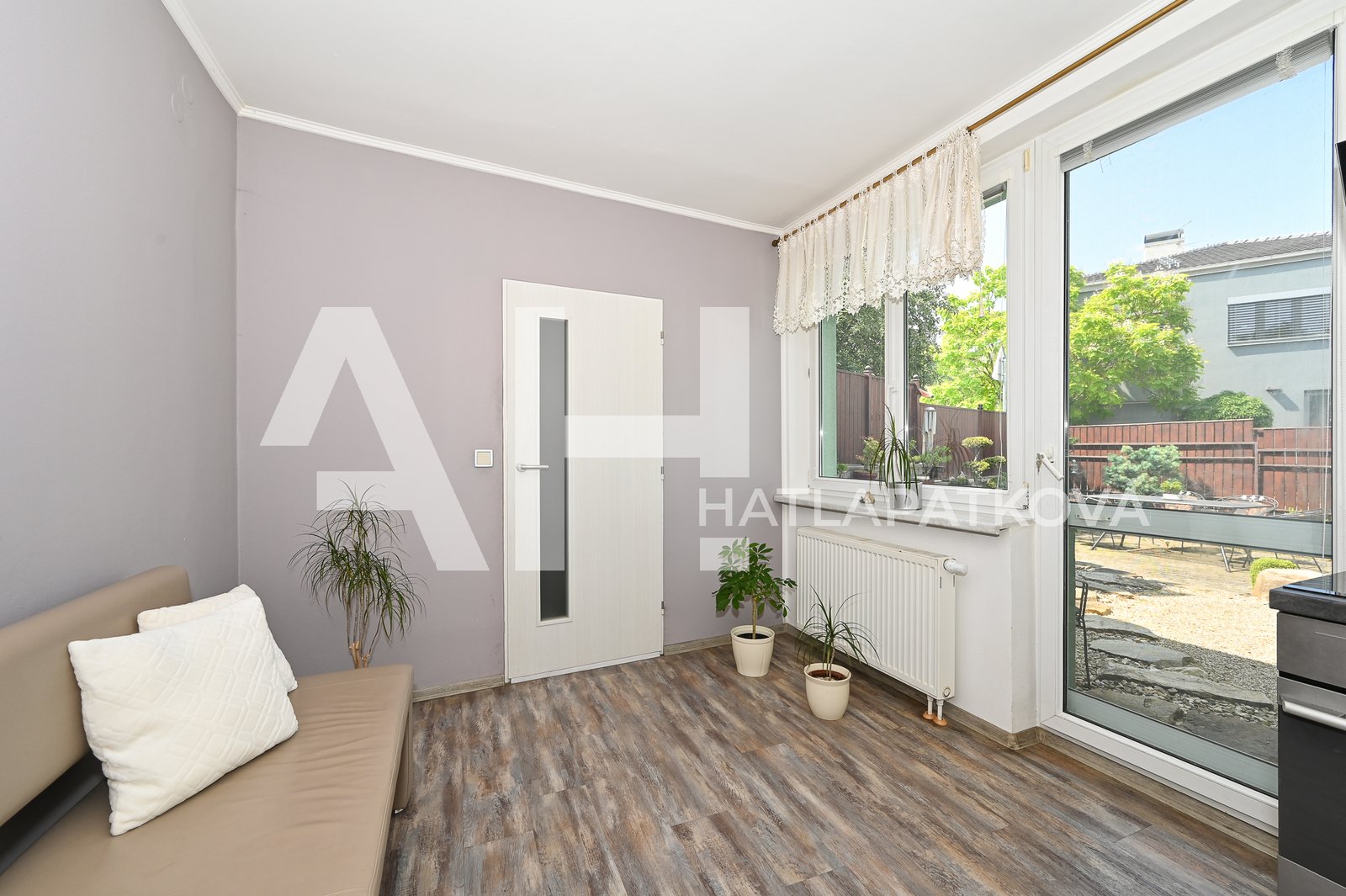 12_DSC_7751_FoceniBytu.cz