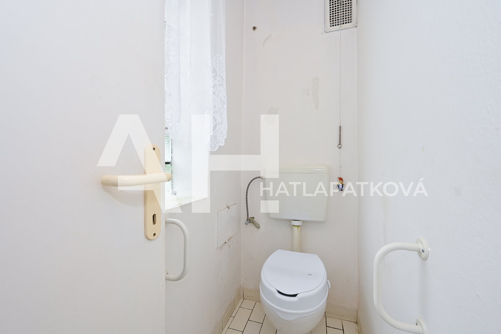 13_DSC_6452_FoceniBytu.cz