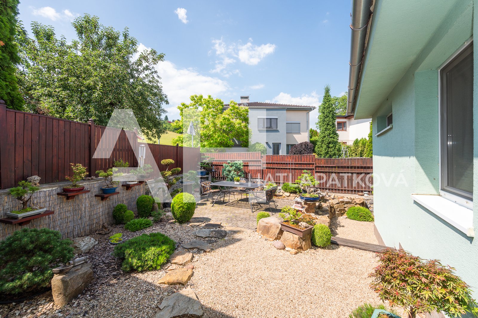 13_DSC_7755_FoceniBytu.cz