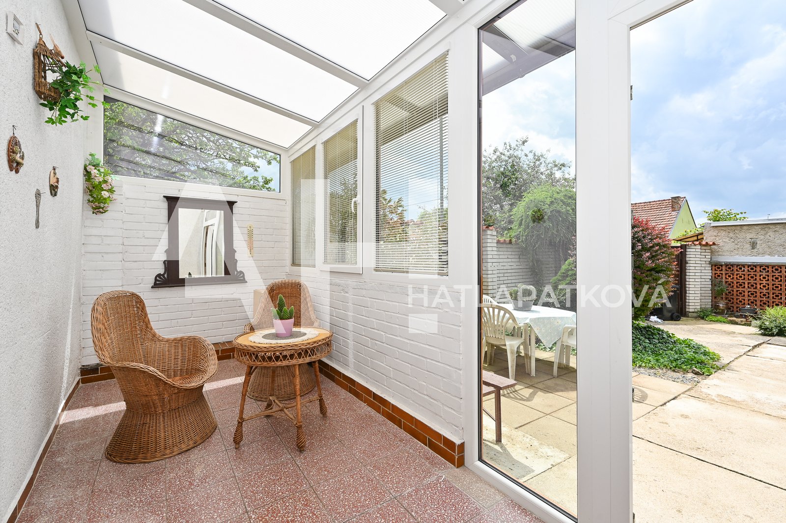 14_DSC_6528_FoceniBytu.cz