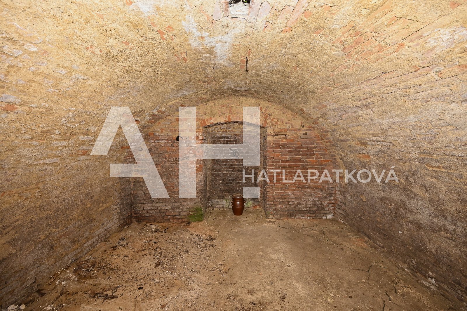 14_DSC_6535_FoceniBytu.cz