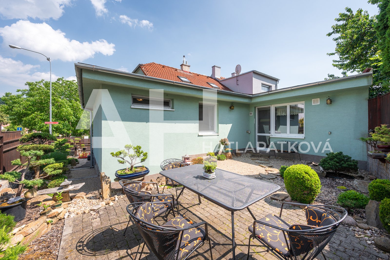 14_DSC_7758_FoceniBytu.cz