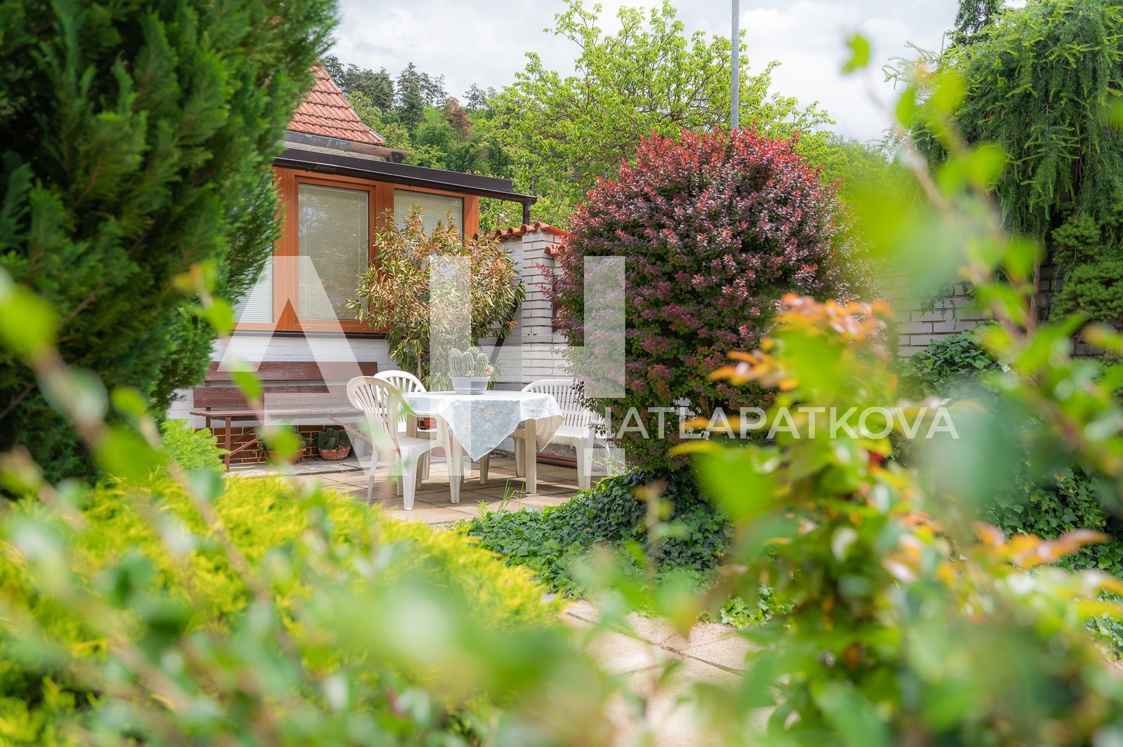 15_DSC_6496_FoceniBytu.cz