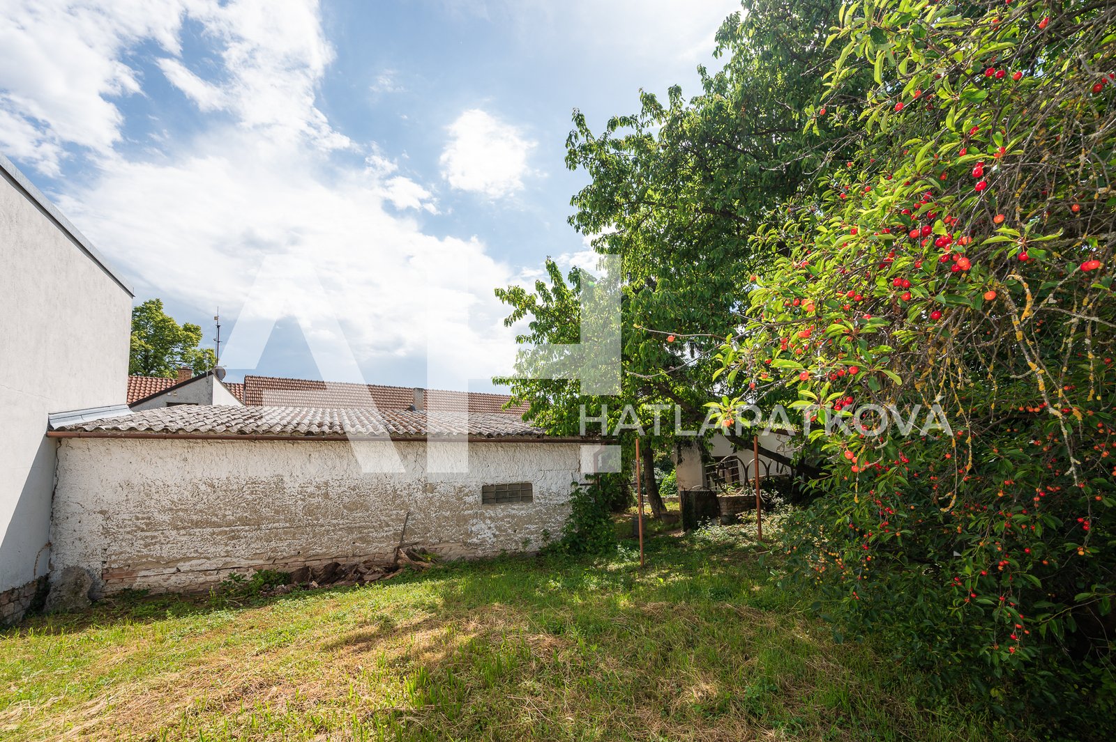 15_DSC_6547_FoceniBytu.cz